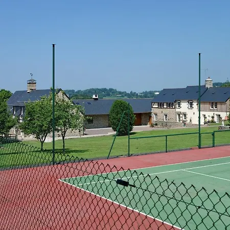 Ardeevin